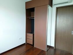 Normanton Park (D5), Apartment #569991101